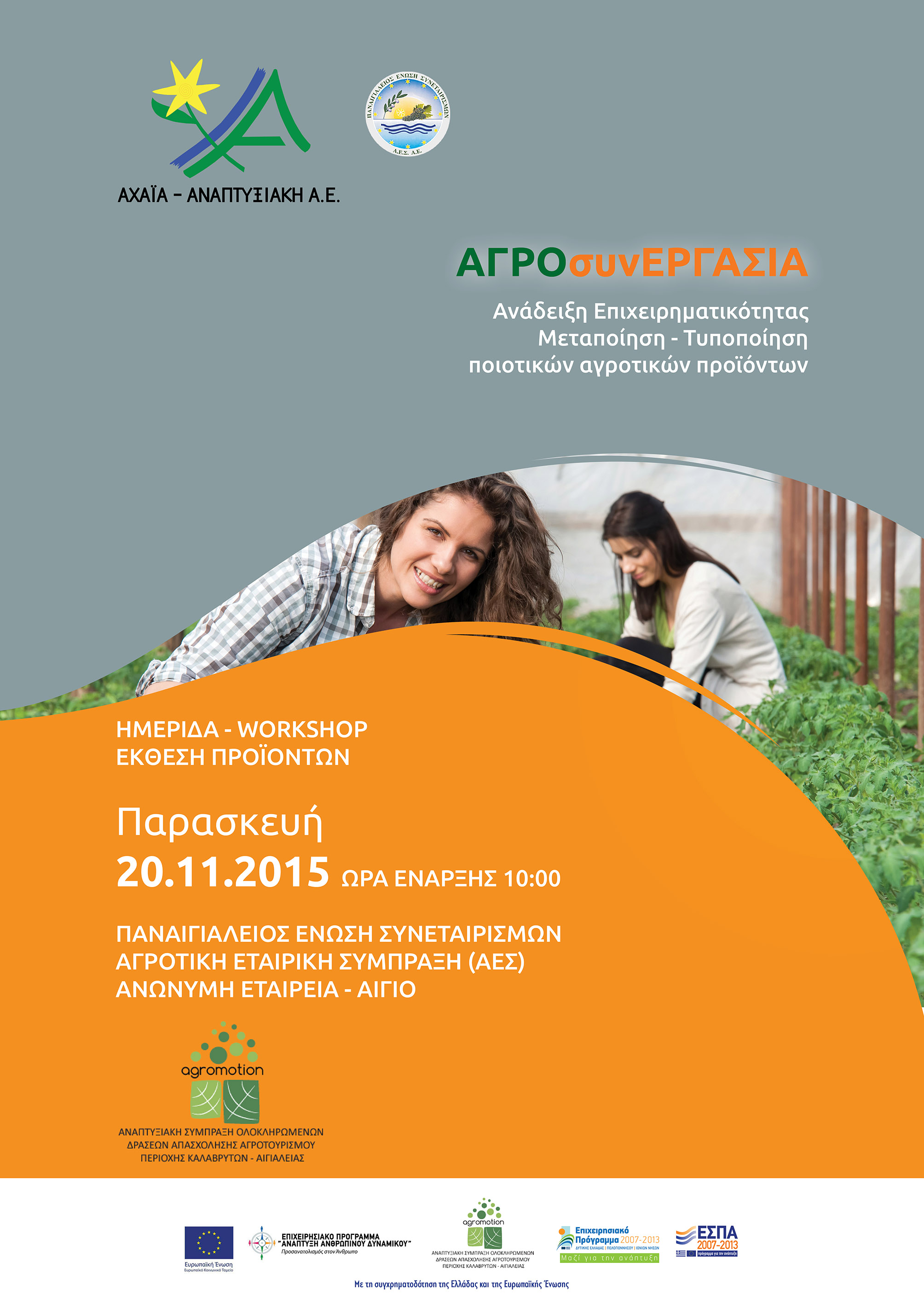 afisa-agrosynergasia